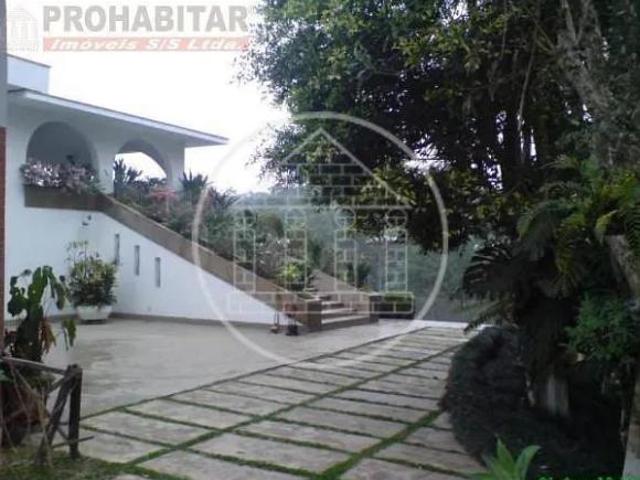 Sítio e chácara venda em Jardim Noronha, São Paulo