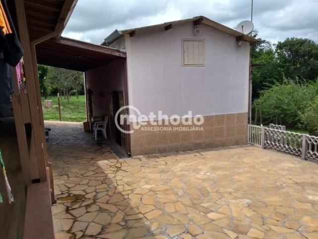 Sítio e chácara venda em Região Imediata de Campinas, Região Metropolitana de Campinas