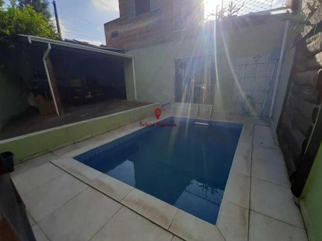 Sítio e chácara venda em Região Imediata de Rio Claro, Região Metropolitana de Piracicaba
