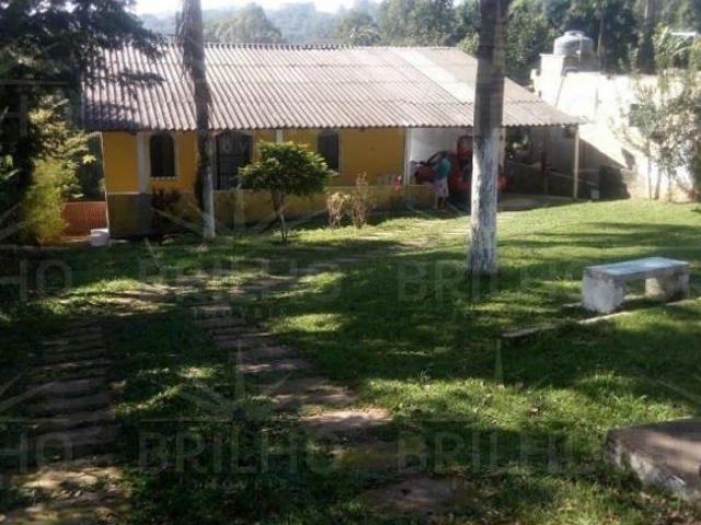Sítio e chácara venda em Região Imediata de São Paulo, Região Metropolitana de São Paulo