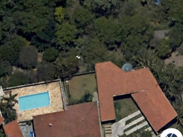 Sítio e chácara venda em Mirante Parnaíba, Santana de Parnaíba