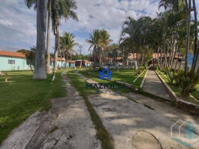 Sítio e chácara venda em Região Imediata de Sorocaba, Região Metropolitana de Sorocaba