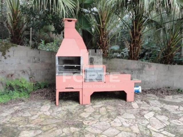 Sítio e chácara venda em Região Imediata de São Paulo, Região Metropolitana de São Paulo