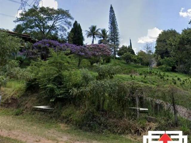 Sítio e chácara venda em Região Imediata de Jundiaí, Louveira