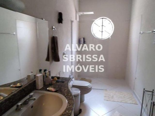 Sítio e chácara venda em Itu