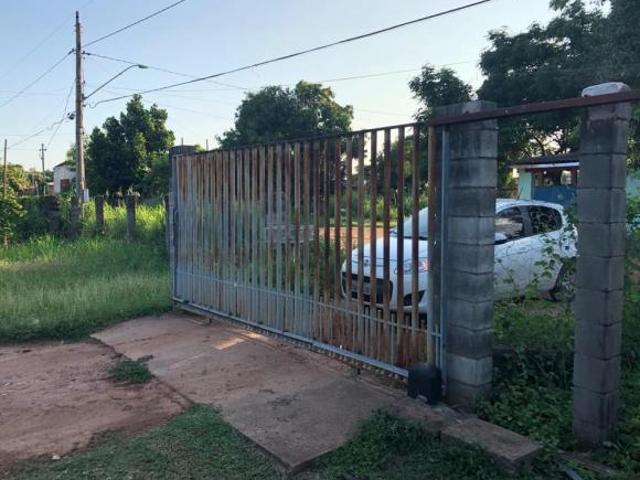 Sítio e chácara venda em Região Geográfica Imediata de Cuiabá, Região Metropolitana do Vale do Rio Cuiabá