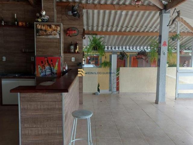 Sítio e chácara venda em Eugênio de Melo, São José dos Campos