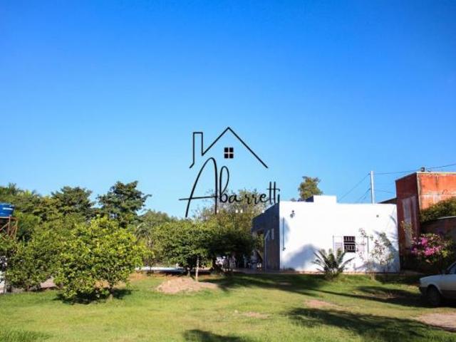 Sítio e chácara venda em Santa Terezinha de Piracicaba, Piracicaba