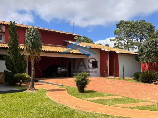 Sítio e chácara venda em Região Imediata de Araraquara, Araraquara
