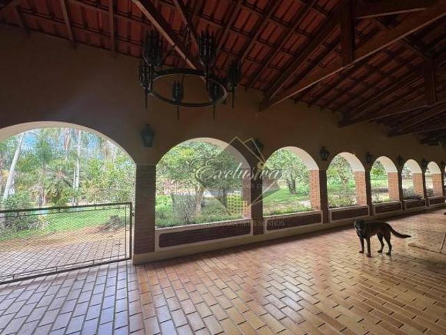 Sítio e chácara venda em Região Geográfica Imediata de Poços de Caldas, Poços de Caldas