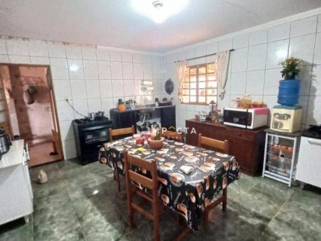 Sítio e chácara venda em Região Geográfica Imediata de Pouso Alegre, Pouso Alegre
