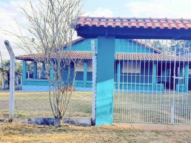 Sítio e chácara venda em Região Geográfica Imediata de Pouso Alegre, Pouso Alegre