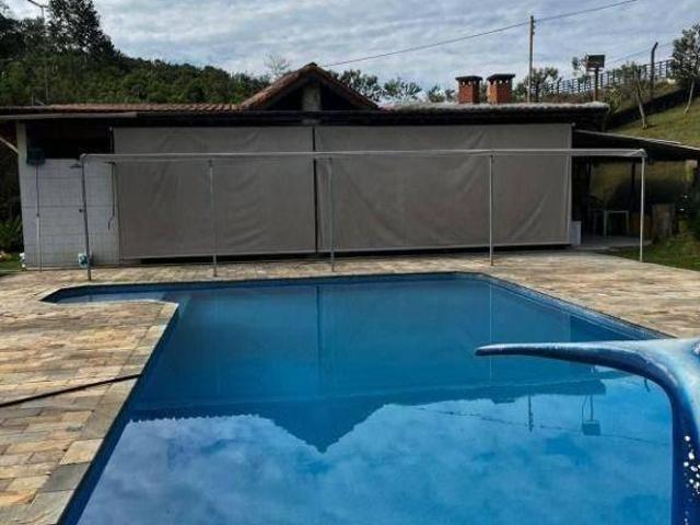 Sítio e chácara venda em Itaquaquecetuba
