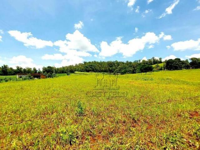 Sítio e chácara venda em Região Geográfica Imediata de Londrina, Londrina