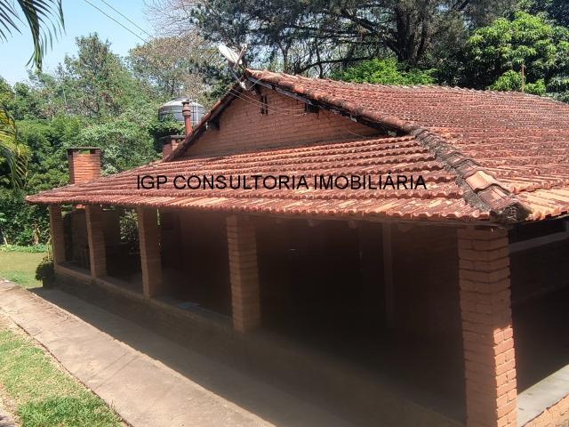 Sítio e chácara venda em Região Imediata de Campinas, Região Metropolitana de Campinas
