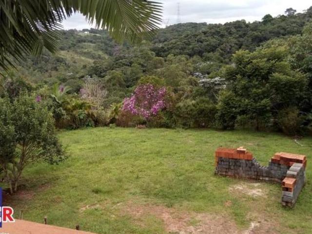 Sítio e chácara venda em Região Imediata de São Paulo, Região Metropolitana de São Paulo