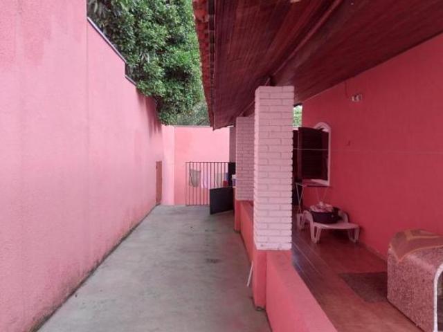 Sítio e chácara venda em Região Imediata de Sorocaba, Região Metropolitana de Sorocaba