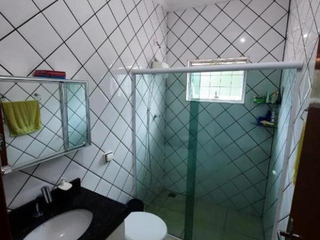 Sítio e chácara venda em Região Imediata de Sorocaba, Região Metropolitana de Sorocaba