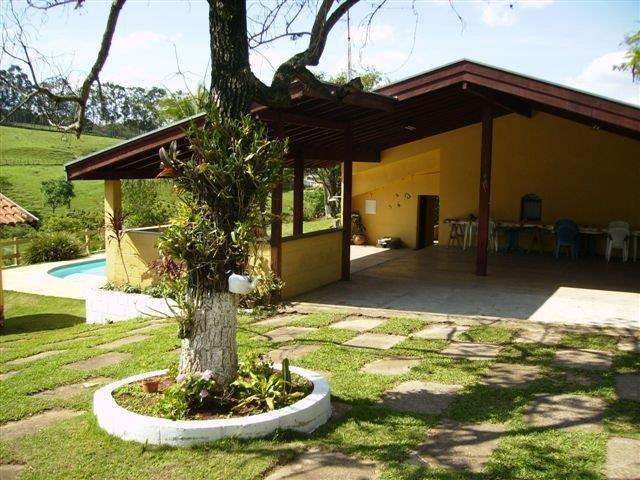 Sítio e chácara venda em Região Imediata de Campinas, Região Metropolitana de Campinas