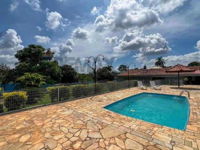 Terreno venda em Região Imediata de Campinas, Região Metropolitana de Campinas