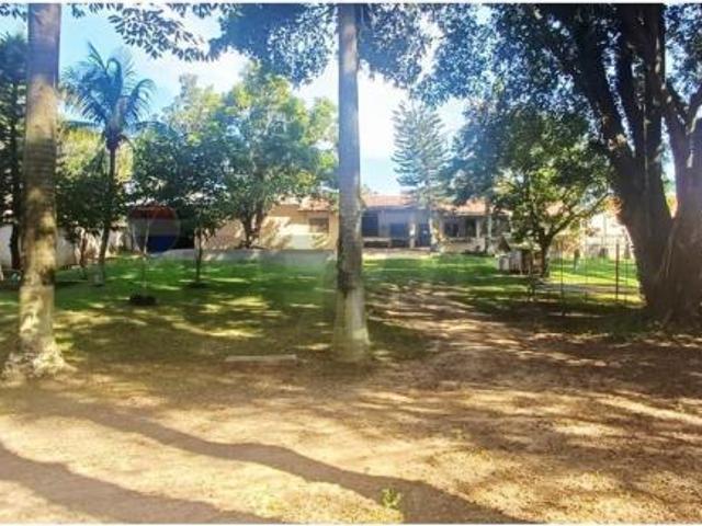 Terreno venda em Região Imediata de Campinas, Região Metropolitana de Campinas