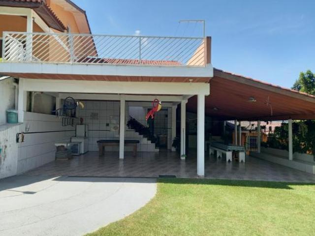 Sítio e chácara venda em Cotia