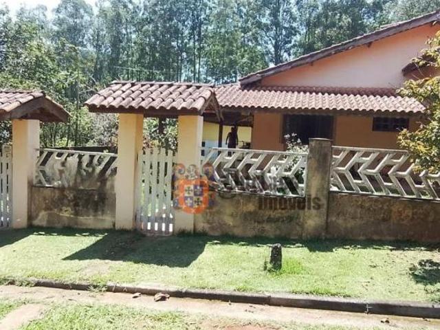 Sítio e chácara venda em Região Imediata de Jundiaí, Região Metropolitana de Campinas