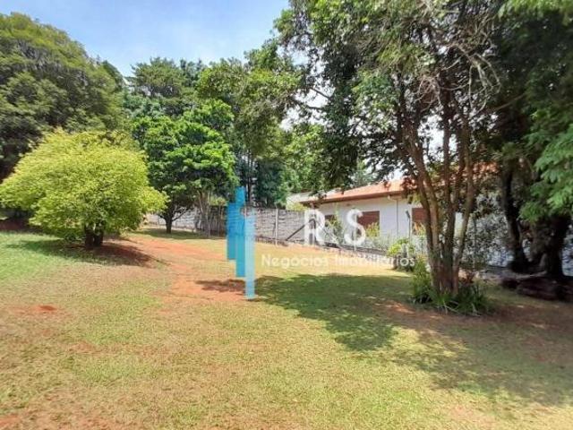 Sítio e chácara venda em Região Imediata de Jundiaí, Região Metropolitana de Campinas