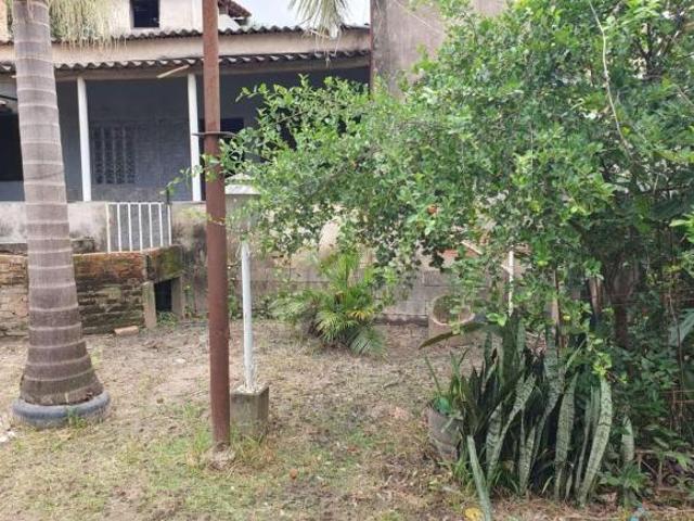 Sítio e chácara venda em Região Imediata de Campinas, Região Metropolitana de Campinas
