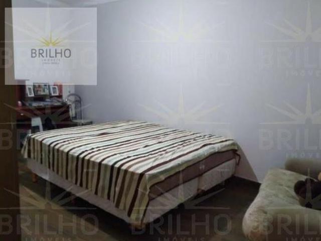 Sítio e chácara venda em Região Imediata de Campinas, Região Metropolitana de Campinas