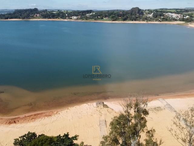 Sítio e chácara venda em Avaré, Região Geográfica Intermediária de Sorocaba