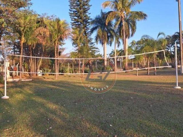 Sítio e chácara venda em Região Imediata de Marília, Marília