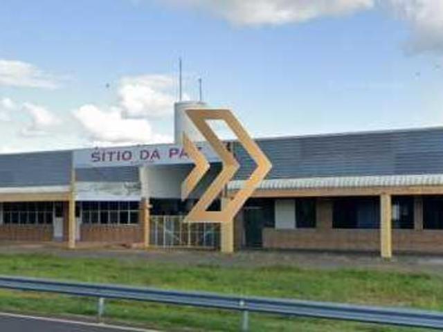 Sítio e chácara venda em Região Imediata de Marília, Pompéia