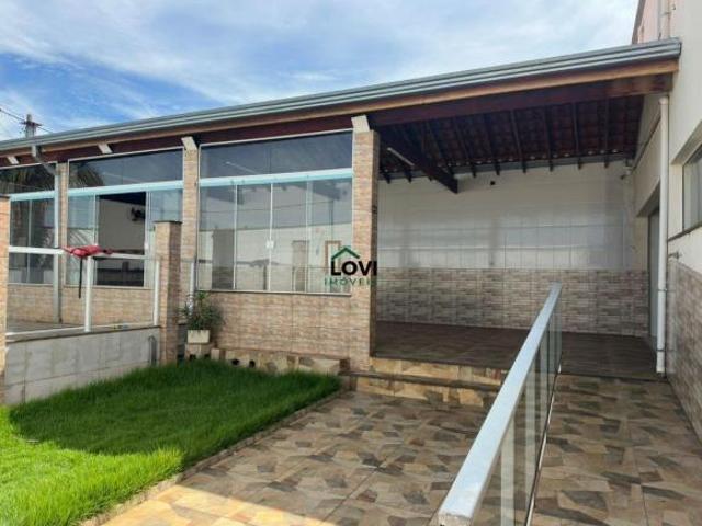 Sítio e chácara venda em Região Imediata de Campinas, Região Metropolitana de Campinas