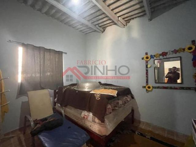 Sítio e chácara venda em Raffo, Suzano