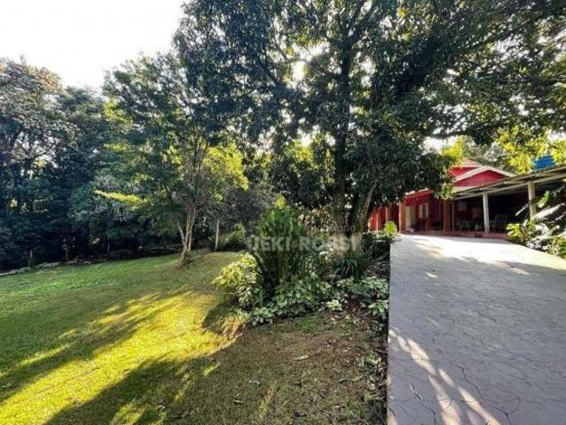 Sítio e chácara venda em Região Geográfica Imediata de Londrina, Londrina