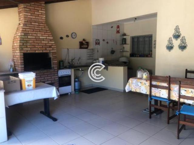 Sítio e chácara venda em Região Imediata de Campinas, Região Metropolitana de Campinas