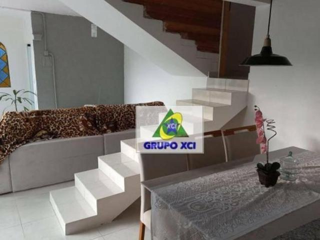 Sítio e chácara venda em Região Imediata de Campinas, Região Metropolitana de Campinas