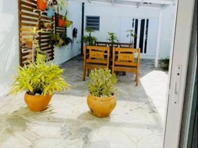 Sítio e chácara venda em Região Imediata de São Paulo, Região Metropolitana de São Paulo