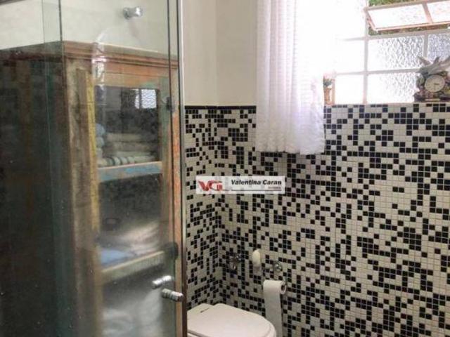 Sítio e chácara venda em Região Imediata de Campinas, Região Metropolitana de Campinas