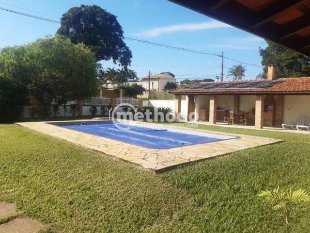 Sítio e chácara venda em Região Imediata de Campinas, Região Metropolitana de Campinas