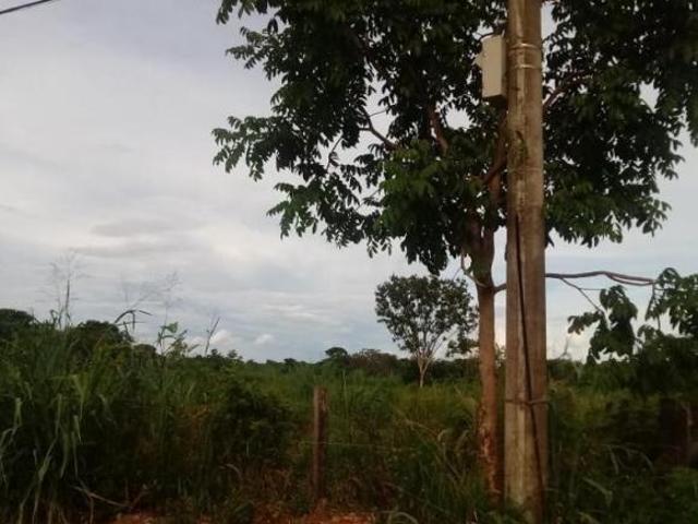 Sítio e chácara venda em Região Geográfica Imediata de Cuiabá, Região Metropolitana do Vale do Rio Cuiabá