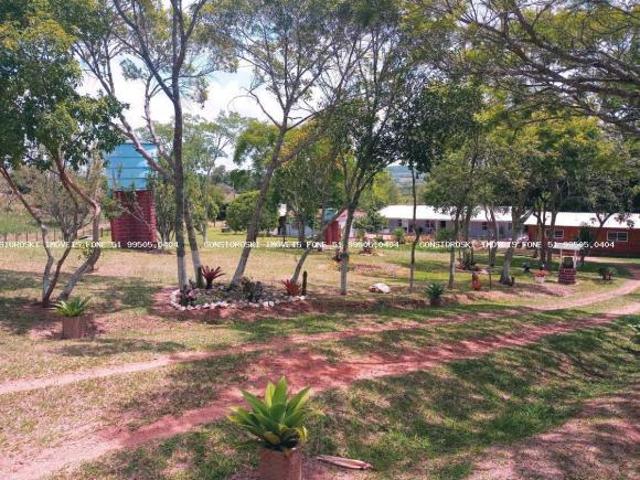 Sítio e chácara venda em Região Geográfica Imediata de Porto Alegre, Região Metropolitana de Porto Alegre