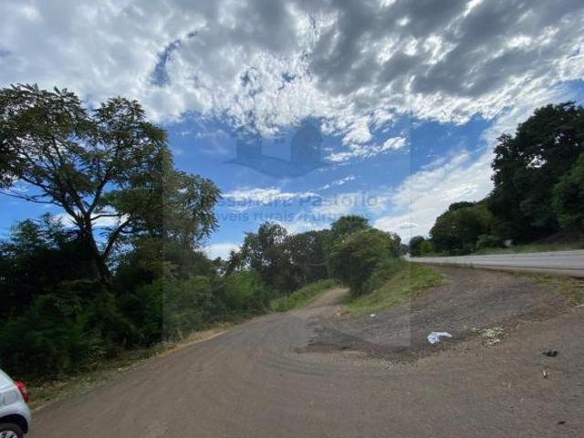 Sítio e chácara venda em Região Geográfica Imediata de Passo Fundo, Passo Fundo
