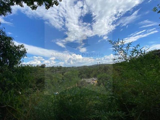 Sítio e chácara venda em Região Geográfica Imediata de Passo Fundo, Passo Fundo