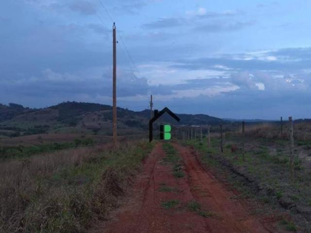 Sítio e chácara venda em Região Geográfica Imediata de Patos de Minas, Patos de Minas