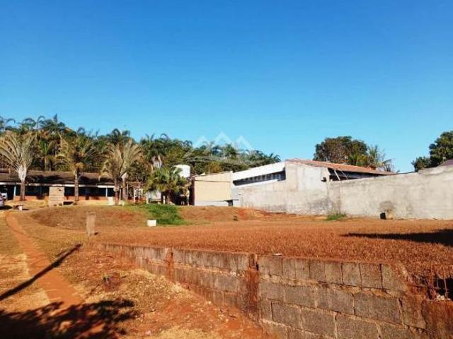 Sítio e chácara venda em Região Geográfica Imediata de Patos de Minas, Patos de Minas