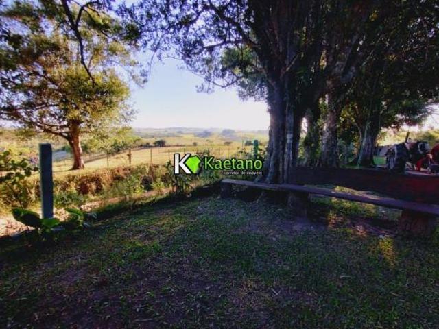 Sítio e chácara venda em Região Geográfica Imediata de Santa Maria, Santa Maria