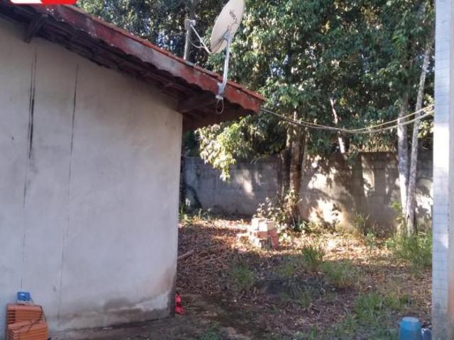 Sítio e chácara venda em Campo Limpo Paulista