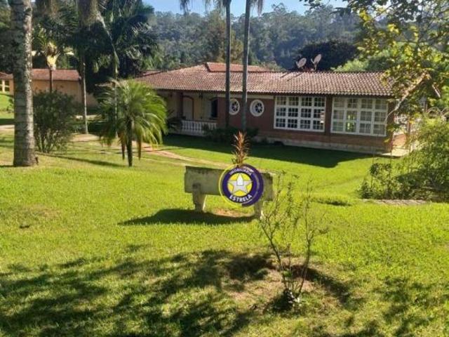 Sítio e chácara venda em Região Imediata de Jundiaí, Campo Limpo Paulista